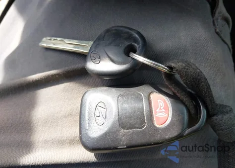 2013 Hyundai Sonata Gls from USA, damaged, VIN 5NPEB4AC3DH648327